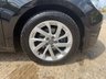 USED 2019 19 AUDI A1 1.0 TFSI 30 Sport Sportback 5dr Petrol Manual Euro 6 (s/s) (116 ps) CRUISE CONTROL