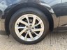 USED 2019 19 AUDI A1 1.0 TFSI 30 Sport Sportback 5dr Petrol Manual Euro 6 (s/s) (116 ps) CRUISE CONTROL