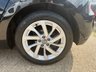 USED 2019 19 AUDI A1 1.0 TFSI 30 Sport Sportback 5dr Petrol Manual Euro 6 (s/s) (116 ps) CRUISE CONTROL