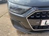 USED 2019 19 AUDI A1 1.0 TFSI 30 Sport Sportback 5dr Petrol Manual Euro 6 (s/s) (116 ps) CRUISE CONTROL