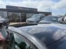 USED 2019 19 AUDI A1 1.0 TFSI 30 Sport Sportback 5dr Petrol Manual Euro 6 (s/s) (116 ps) CRUISE CONTROL