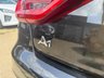 USED 2019 19 AUDI A1 1.0 TFSI 30 Sport Sportback 5dr Petrol Manual Euro 6 (s/s) (116 ps) CRUISE CONTROL