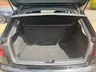 USED 2019 19 AUDI A1 1.0 TFSI 30 Sport Sportback 5dr Petrol Manual Euro 6 (s/s) (116 ps) CRUISE CONTROL