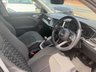 USED 2019 19 AUDI A1 1.0 TFSI 30 Sport Sportback 5dr Petrol Manual Euro 6 (s/s) (116 ps) CRUISE CONTROL
