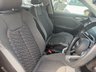 USED 2019 19 AUDI A1 1.0 TFSI 30 Sport Sportback 5dr Petrol Manual Euro 6 (s/s) (116 ps) CRUISE CONTROL