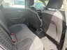 USED 2019 19 AUDI A1 1.0 TFSI 30 Sport Sportback 5dr Petrol Manual Euro 6 (s/s) (116 ps) CRUISE CONTROL