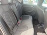 USED 2019 19 AUDI A1 1.0 TFSI 30 Sport Sportback 5dr Petrol Manual Euro 6 (s/s) (116 ps) CRUISE CONTROL