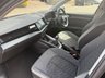 USED 2019 19 AUDI A1 1.0 TFSI 30 Sport Sportback 5dr Petrol Manual Euro 6 (s/s) (116 ps) CRUISE CONTROL