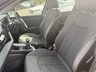 USED 2019 19 AUDI A1 1.0 TFSI 30 Sport Sportback 5dr Petrol Manual Euro 6 (s/s) (116 ps) CRUISE CONTROL
