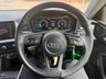 USED 2019 19 AUDI A1 1.0 TFSI 30 Sport Sportback 5dr Petrol Manual Euro 6 (s/s) (116 ps) CRUISE CONTROL