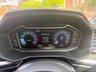 USED 2019 19 AUDI A1 1.0 TFSI 30 Sport Sportback 5dr Petrol Manual Euro 6 (s/s) (116 ps) CRUISE CONTROL