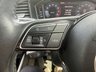 USED 2019 19 AUDI A1 1.0 TFSI 30 Sport Sportback 5dr Petrol Manual Euro 6 (s/s) (116 ps) CRUISE CONTROL