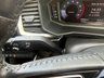 USED 2019 19 AUDI A1 1.0 TFSI 30 Sport Sportback 5dr Petrol Manual Euro 6 (s/s) (116 ps) CRUISE CONTROL