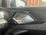USED 2019 19 AUDI A1 1.0 TFSI 30 Sport Sportback 5dr Petrol Manual Euro 6 (s/s) (116 ps) CRUISE CONTROL