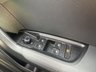 USED 2019 19 AUDI A1 1.0 TFSI 30 Sport Sportback 5dr Petrol Manual Euro 6 (s/s) (116 ps) CRUISE CONTROL