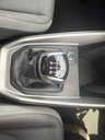 USED 2019 19 AUDI A1 1.0 TFSI 30 Sport Sportback 5dr Petrol Manual Euro 6 (s/s) (116 ps) CRUISE CONTROL