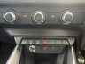 USED 2019 19 AUDI A1 1.0 TFSI 30 Sport Sportback 5dr Petrol Manual Euro 6 (s/s) (116 ps) CRUISE CONTROL