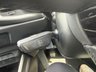 USED 2019 19 AUDI A1 1.0 TFSI 30 Sport Sportback 5dr Petrol Manual Euro 6 (s/s) (116 ps) CRUISE CONTROL