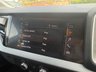 USED 2019 19 AUDI A1 1.0 TFSI 30 Sport Sportback 5dr Petrol Manual Euro 6 (s/s) (116 ps) CRUISE CONTROL