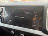 USED 2019 19 AUDI A1 1.0 TFSI 30 Sport Sportback 5dr Petrol Manual Euro 6 (s/s) (116 ps) CRUISE CONTROL