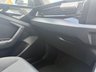 USED 2019 19 AUDI A1 1.0 TFSI 30 Sport Sportback 5dr Petrol Manual Euro 6 (s/s) (116 ps) CRUISE CONTROL