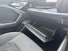 USED 2019 19 AUDI A1 1.0 TFSI 30 Sport Sportback 5dr Petrol Manual Euro 6 (s/s) (116 ps) CRUISE CONTROL