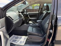 USED 2013 63 FORD RANGER 2.2 TDCi Limited 1 Super Pickup Extended Cab 4dr Diesel Manual 4WD Euro 5 (150 ps) 