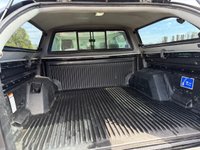 USED 2013 63 FORD RANGER 2.2 TDCi Limited 1 Super Pickup Extended Cab 4dr Diesel Manual 4WD Euro 5 (150 ps) 
