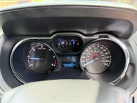 USED 2013 63 FORD RANGER 2.2 TDCi Limited 1 Super Pickup Extended Cab 4dr Diesel Manual 4WD Euro 5 (150 ps) 