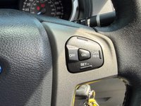 USED 2013 63 FORD RANGER 2.2 TDCi Limited 1 Super Pickup Extended Cab 4dr Diesel Manual 4WD Euro 5 (150 ps) 
