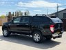 USED 2013 63 FORD RANGER 2.2 TDCi Limited 1 Super Pickup Extended Cab 4dr Diesel Manual 4WD Euro 5 (150 ps) 