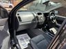 USED 2013 63 FORD RANGER 2.2 TDCi Limited 1 Super Pickup Extended Cab 4dr Diesel Manual 4WD Euro 5 (150 ps) 