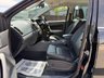 USED 2013 63 FORD RANGER 2.2 TDCi Limited 1 Super Pickup Extended Cab 4dr Diesel Manual 4WD Euro 5 (150 ps) 