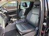 USED 2013 63 FORD RANGER 2.2 TDCi Limited 1 Super Pickup Extended Cab 4dr Diesel Manual 4WD Euro 5 (150 ps) 