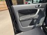 USED 2013 63 FORD RANGER 2.2 TDCi Limited 1 Super Pickup Extended Cab 4dr Diesel Manual 4WD Euro 5 (150 ps) 