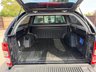 USED 2013 63 FORD RANGER 2.2 TDCi Limited 1 Super Pickup Extended Cab 4dr Diesel Manual 4WD Euro 5 (150 ps) 