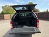 USED 2013 63 FORD RANGER 2.2 TDCi Limited 1 Super Pickup Extended Cab 4dr Diesel Manual 4WD Euro 5 (150 ps) 