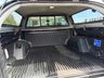 USED 2013 63 FORD RANGER 2.2 TDCi Limited 1 Super Pickup Extended Cab 4dr Diesel Manual 4WD Euro 5 (150 ps) 