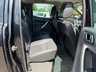 USED 2013 63 FORD RANGER 2.2 TDCi Limited 1 Super Pickup Extended Cab 4dr Diesel Manual 4WD Euro 5 (150 ps) 