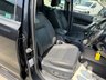 USED 2013 63 FORD RANGER 2.2 TDCi Limited 1 Super Pickup Extended Cab 4dr Diesel Manual 4WD Euro 5 (150 ps) 