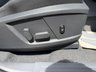 USED 2013 63 FORD RANGER 2.2 TDCi Limited 1 Super Pickup Extended Cab 4dr Diesel Manual 4WD Euro 5 (150 ps) 