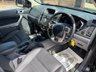 USED 2013 63 FORD RANGER 2.2 TDCi Limited 1 Super Pickup Extended Cab 4dr Diesel Manual 4WD Euro 5 (150 ps) 