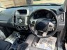 USED 2013 63 FORD RANGER 2.2 TDCi Limited 1 Super Pickup Extended Cab 4dr Diesel Manual 4WD Euro 5 (150 ps) 