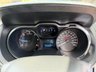 USED 2013 63 FORD RANGER 2.2 TDCi Limited 1 Super Pickup Extended Cab 4dr Diesel Manual 4WD Euro 5 (150 ps) 