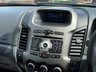 USED 2013 63 FORD RANGER 2.2 TDCi Limited 1 Super Pickup Extended Cab 4dr Diesel Manual 4WD Euro 5 (150 ps) 