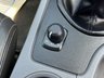 USED 2013 63 FORD RANGER 2.2 TDCi Limited 1 Super Pickup Extended Cab 4dr Diesel Manual 4WD Euro 5 (150 ps) 
