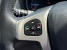 USED 2013 63 FORD RANGER 2.2 TDCi Limited 1 Super Pickup Extended Cab 4dr Diesel Manual 4WD Euro 5 (150 ps) 