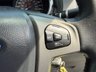 USED 2013 63 FORD RANGER 2.2 TDCi Limited 1 Super Pickup Extended Cab 4dr Diesel Manual 4WD Euro 5 (150 ps) 