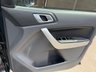 USED 2013 63 FORD RANGER 2.2 TDCi Limited 1 Super Pickup Extended Cab 4dr Diesel Manual 4WD Euro 5 (150 ps) 