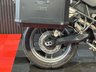 USED 2013 13 TRIUMPH TIGER 800 ABS FINANCE SPECIALISTS APPLY NOW LOW RATE FINANCE DELIVERY AVAILABLE